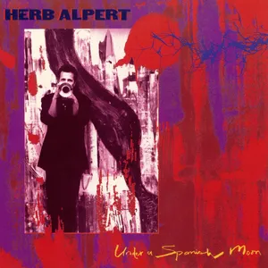 Under a Spanish moon